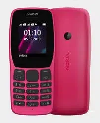 Nokia 110 (2019)