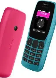 Nokia 110 (2019)