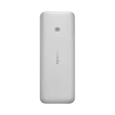 Nokia 125