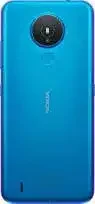 Nokia 1.4