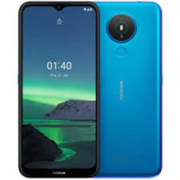 Nokia 1.4