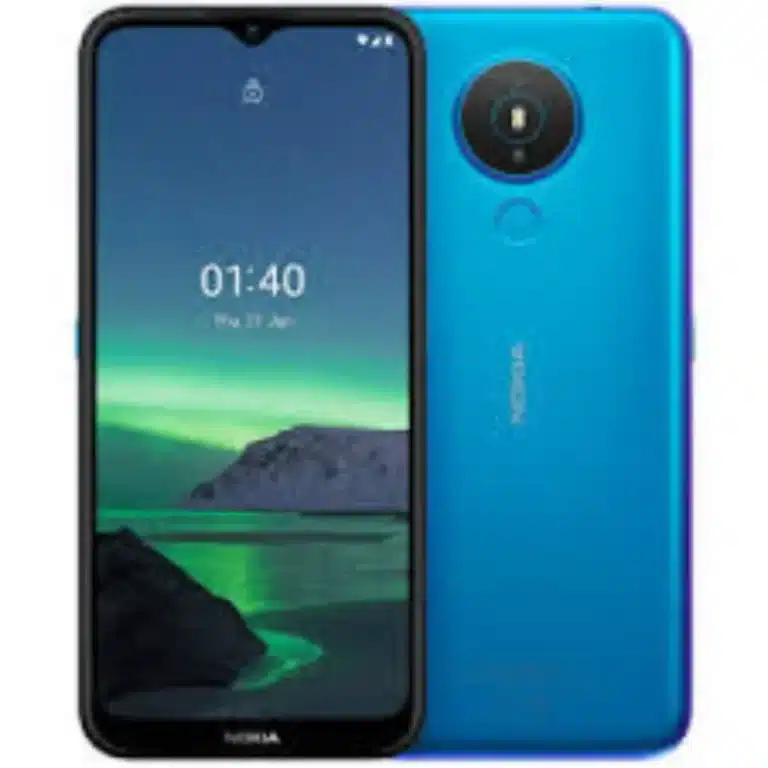 Nokia 1.4 Nokia 1.4