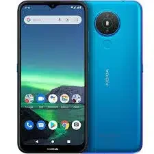 Nokia 1.4