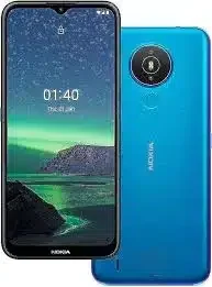 Nokia 1.4