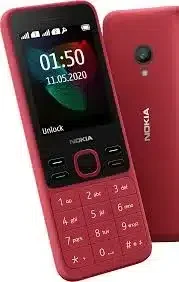 Nokia 150 (2020)