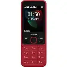 Nokia 150 (2020)