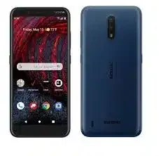 Nokia 2 V Tella
