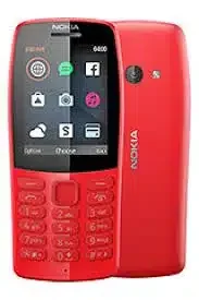Nokia 210