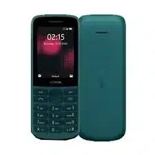 Nokia 215 4G