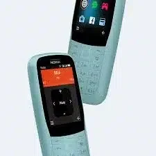Nokia 220 4G