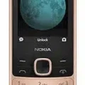 Nokia 225 4G