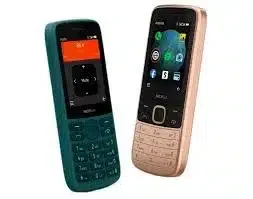 Nokia 225 4G