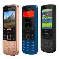 Nokia 225 4G