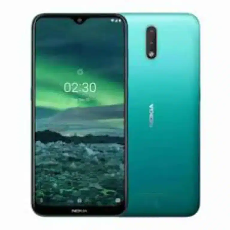 Nokia 2.3 Nokia 2.3