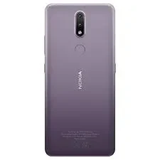 Nokia 2.4
