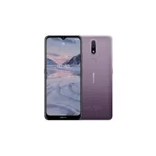 Nokia 2.4