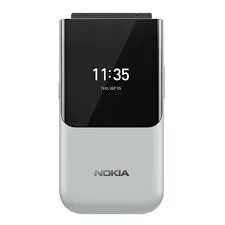 Nokia 2720 Flip