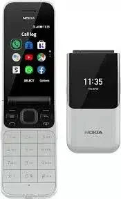 Nokia 2720 Flip