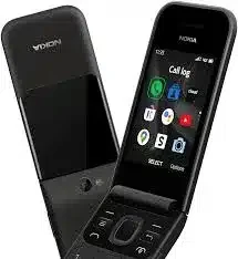 Nokia 2720 V Flip