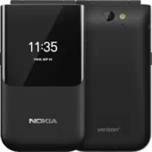 Nokia 2720 V Flip