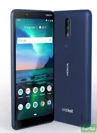 Nokia 3.1 A