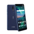 Nokia 3.1 A