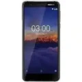 Nokia 3.1 A