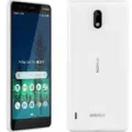 Nokia 3.1 C