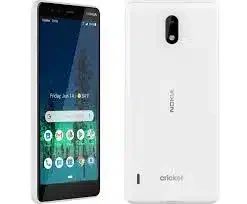 Nokia 3.1 C