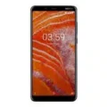 Nokia 3.1 Plus