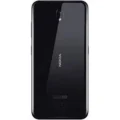 Nokia 3.2