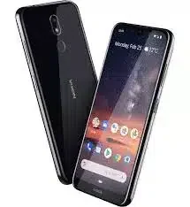 Nokia 3.2