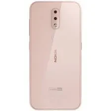 Nokia 4.2