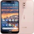 Nokia 4.2