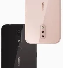 Nokia 4.2