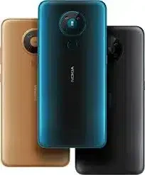 Nokia 5.3