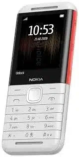 Nokia 5310 (2020)
