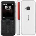 Nokia 5310 (2020)