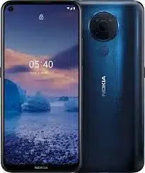 Nokia 5.4