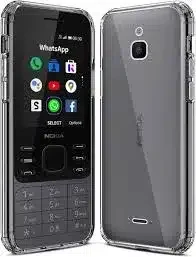 Nokia 6300 4G