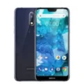 Nokia 7.1