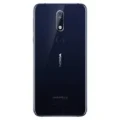 Nokia 7.1