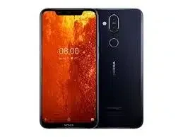 Nokia 8.1 (Nokia X7)