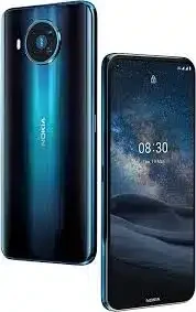 Nokia 8.3 5G