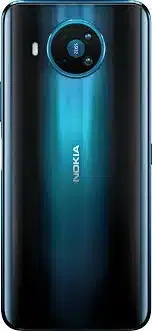 Nokia 8.3 5G