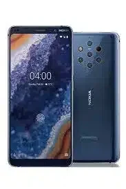 Nokia 9 PureView