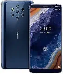 Nokia 9 PureView