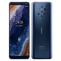 Nokia 9 PureView