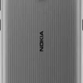 Nokia C2 Tennen