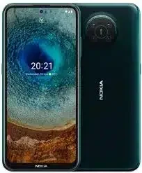 Nokia C20